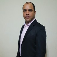 Roberto De Souza
