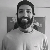 Julien TAROT