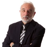Richard Silberstein