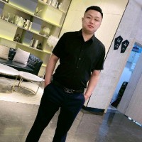 徐新汪