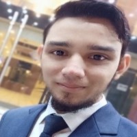 Muhammad Muneeb