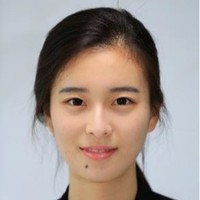 Jessie Meimei Yang