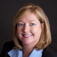 Lisa May