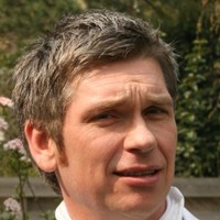 Marcel Nieuwland
