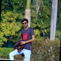 Savan Patel