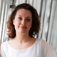 Katharina Zeilinger