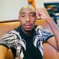 Kwandokuhle Shabalala