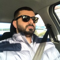 Kadir Uzun
