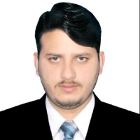 Babar Khan