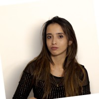 Manuela Sanchez