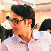 Harpreet Khokhar