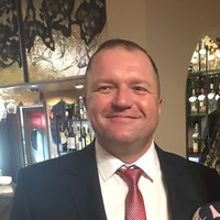 Zbigniew Sitarz