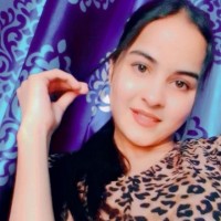 Manpreet Kaur
