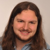 Moritz Stecher