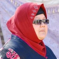 Zai Ali-Paul