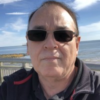 Reinaldo Torres