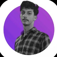 Ritesh Maurya
