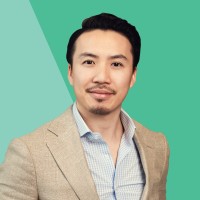 Raymond Hau