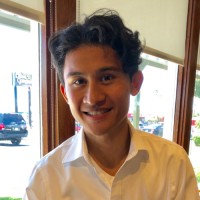 Howard Valencia