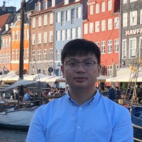 Ryan Li