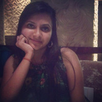 Purva Agrawal
