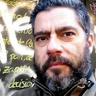 Marcos Sánchez Provencio