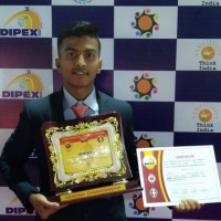 Amit Salunkhe