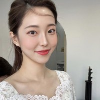 Lin May