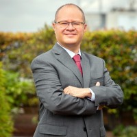 Juan Carlos Rodríguez Rangel