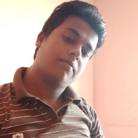 Sunil Chaupal