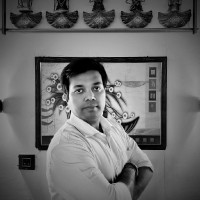 Shobhit Shukla