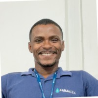 Daniel Moreira