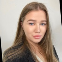 Sofia Oleynik