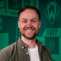 Lars Wellm