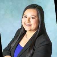 Perla Carrasco Saenz