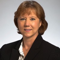 Nancy Blanton