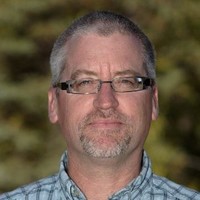 Clark Weber