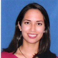 Maria Fernanda Duran Valero