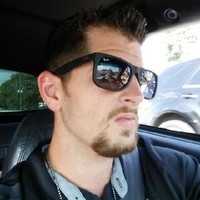 Scott Engle