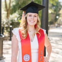 Caitlyn Dougherty