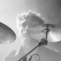 Frédéric Azé