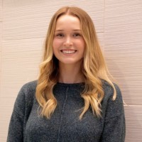 Madeline Maurer
