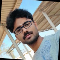Rajesh Star
