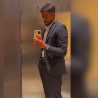 Baraa Qahtani
