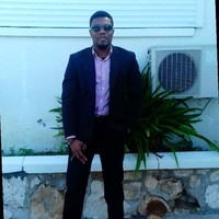 Garvin Bruno