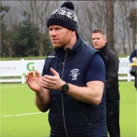 Simon Daws