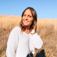 Kandice Danner