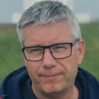 Jerik Jørgensen