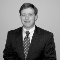 Rod Thompson