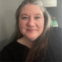 Beth Bridgers
